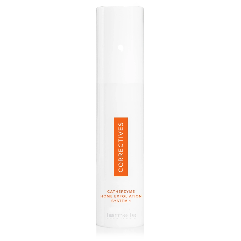 lamelle-cathepzyme-1-30ml.webp