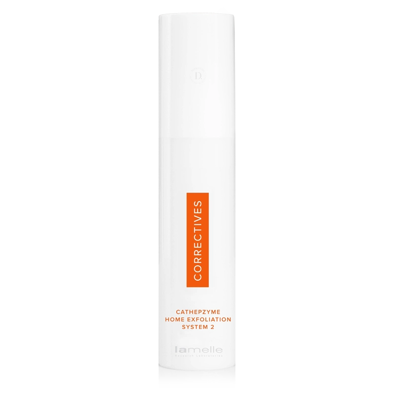 lamelle-cathepzyme-2-30ml.webp