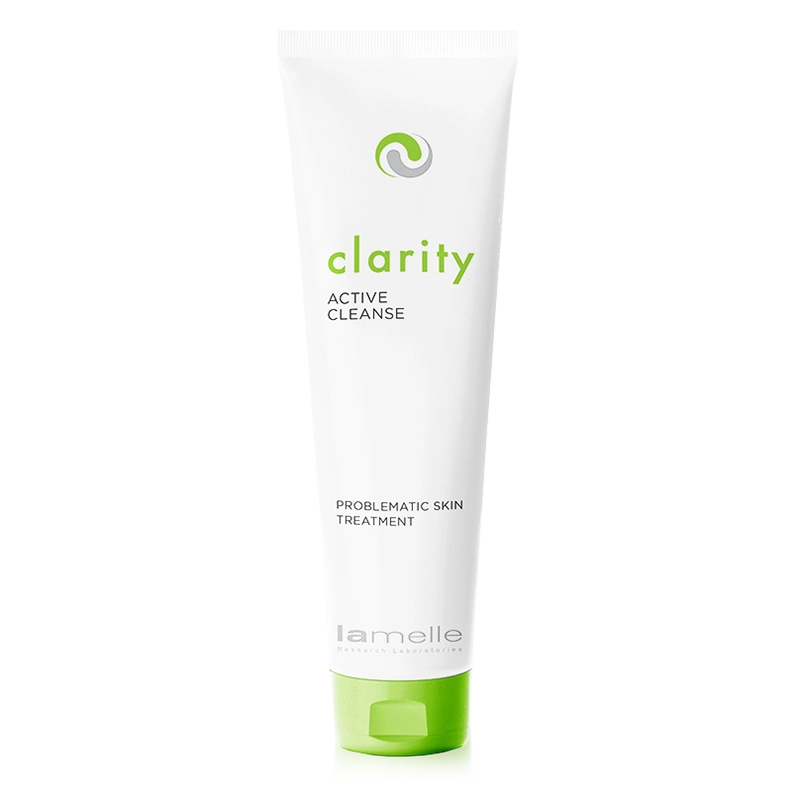 lamelle-clarity-active-cleanse-125ml.webp