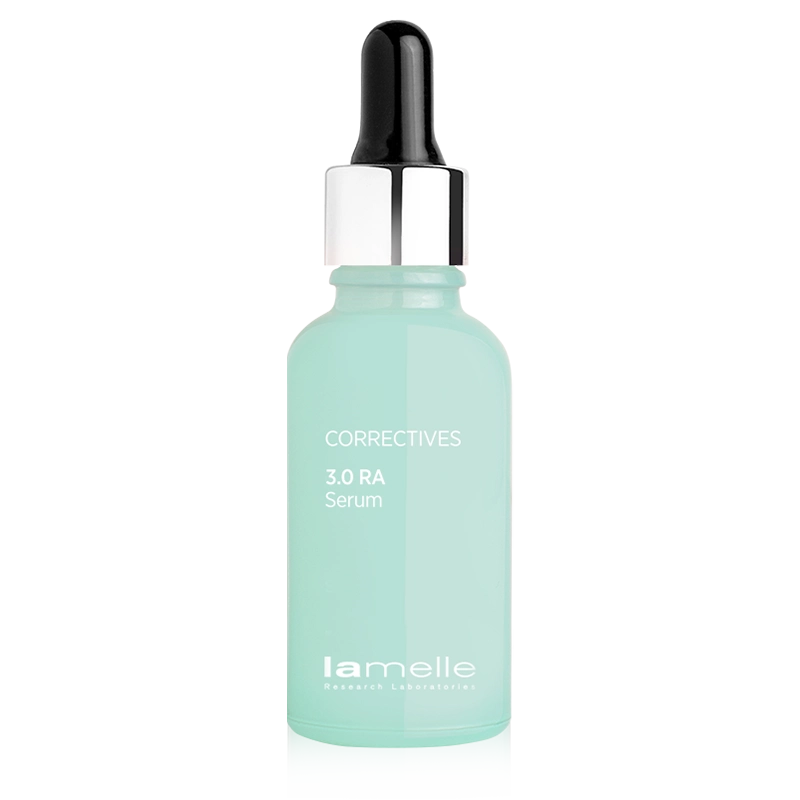 lamelle-correctives-3-ra-serum-30ml.webp