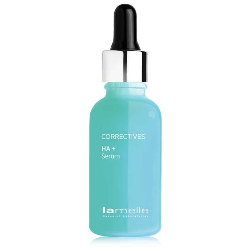 lamelle-correctives-ha-plus-30ml.webp