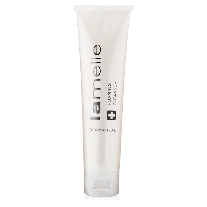 lamelle-dermaheal-foaming-cleanser-150ml.webp