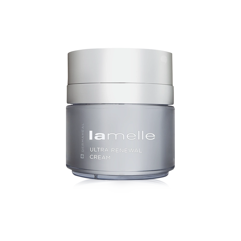 lamelle-dermaheal-ultra-renewal-cream-50ml.webp