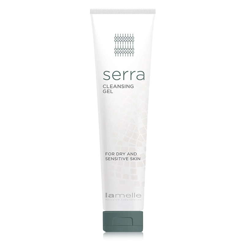 lamelle-serra-cleansing-gel-125ml.webp