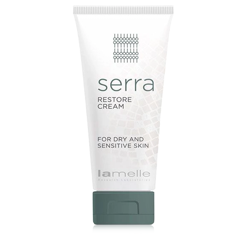 lamelle-serra-restore-cream-50ml.webp