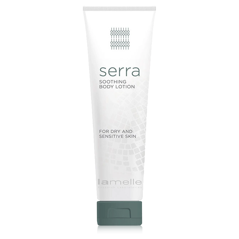 lamelle-serra-soothing-body-lotion-250ml-1.webp