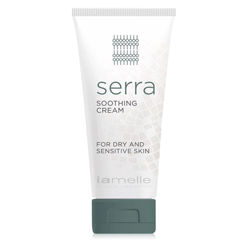 lamelle-serra-soothing-cream-50ml.webp