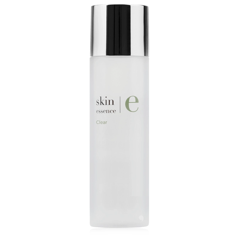 lamelle-skin-essence-clear.webp