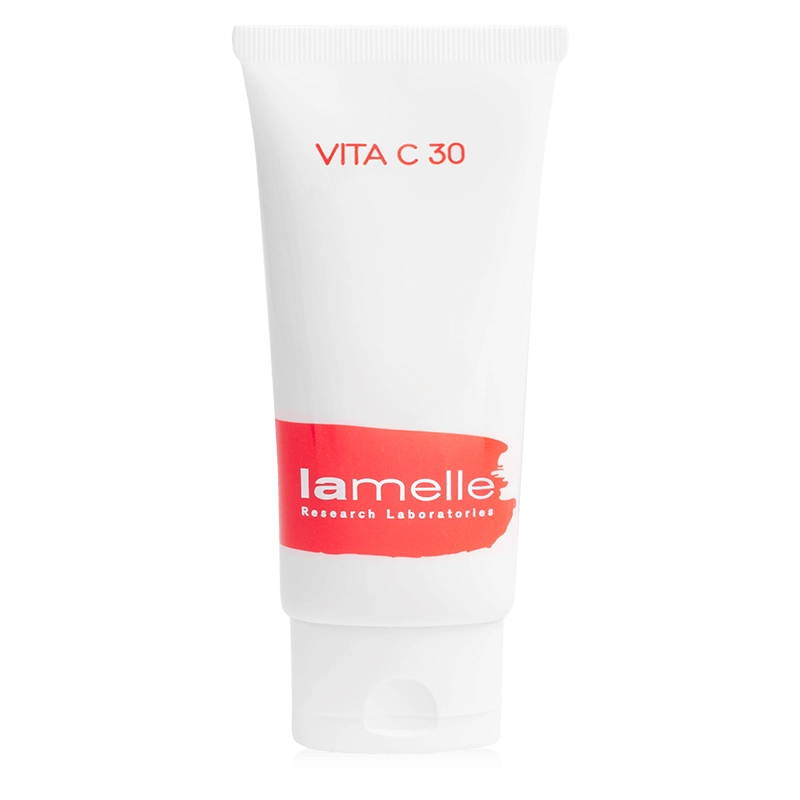 lamelle-vita-c-30-cream-30ml.webp